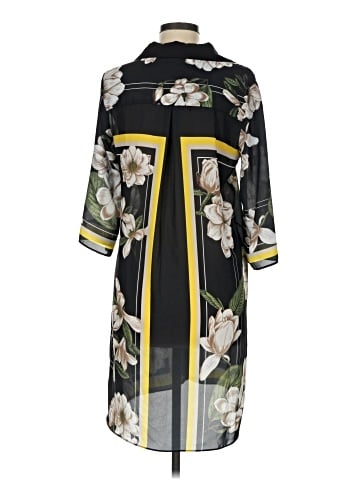 Joseph Ribkoff Casual Dress (view 2)