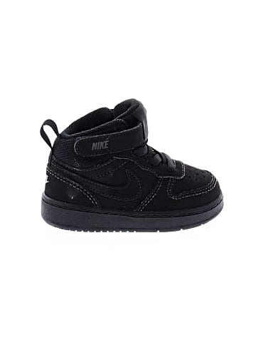 Nike Sneakers (view 1)