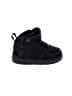 Nike Black Sneakers Size 5 (baby, wide) - photo 1