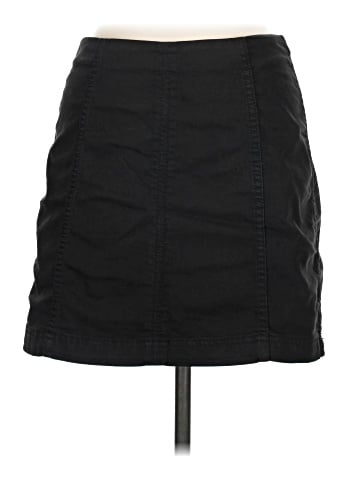 Free People Casual Skirt (view 1)