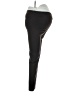 Gap Fit Black Active Pants Size XS Maternity - photo 4