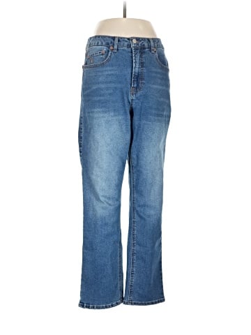 FRYE Jeans (view 1)