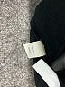 J.Jill 100% Wool Black Casual Dress Size XS (petite) - photo 8