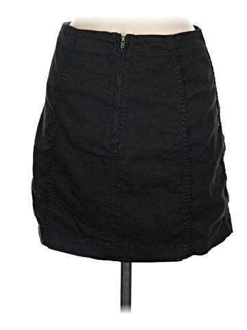 Free People Casual Skirt (view 2)