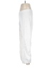 Equestrian White Active Pants Size S - photo 5