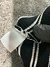 The Hanger Black Tank Top Size S - photo 8
