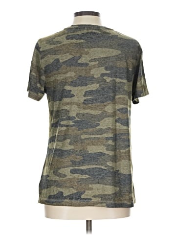 Lucky Brand Short Sleeve T-Shirt (view 2)