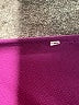 Athleta Purple Active T-Shirt Size L (estimated) - photo 7