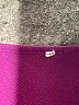 Athleta Purple Active T-Shirt Size L (estimated) - photo 8