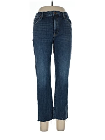 Express Jeans (view 1)