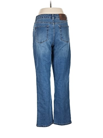 FRYE Jeans (view 2)