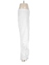 Equestrian White Active Pants Size S - photo 4