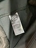 C9 By Champion Black Active Pants Size L - photo 7