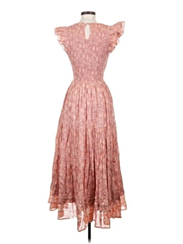 Cleobella Cocktail Dress (view 2)
