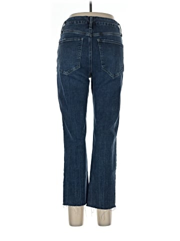 Express Jeans (view 2)