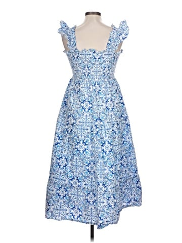 Hill House Casual Dress (view 2)