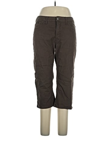 Lee Jeans (view 1)