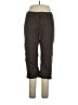Lee Brown Jeans Size 14M - photo 1