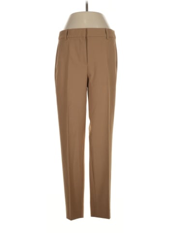 J.Crew Factory Store Dress Pants (view 1)