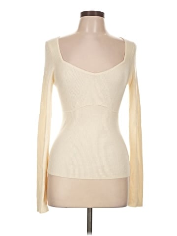 Gap Pullover Sweater (view 1)