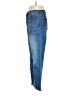 FRYE Blue Jeans Size 8 - photo 5
