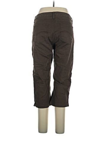 Lee Jeans (view 2)