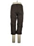 Lee Brown Jeans Size 14M - photo 2