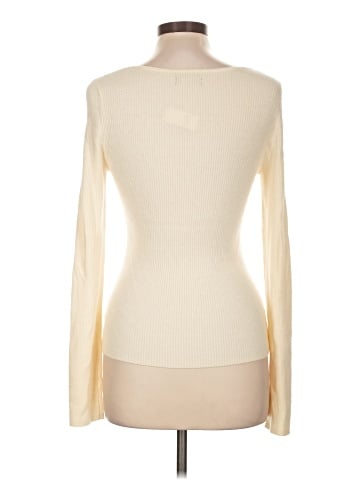 Gap Pullover Sweater (view 2)