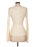 Gap Ivory Pullover Sweater Size L - photo 2