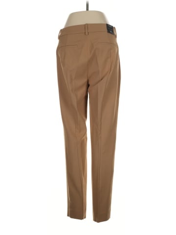 J.Crew Factory Store Dress Pants (view 2)