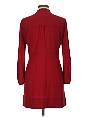 Zara Casual Dress (view 2)