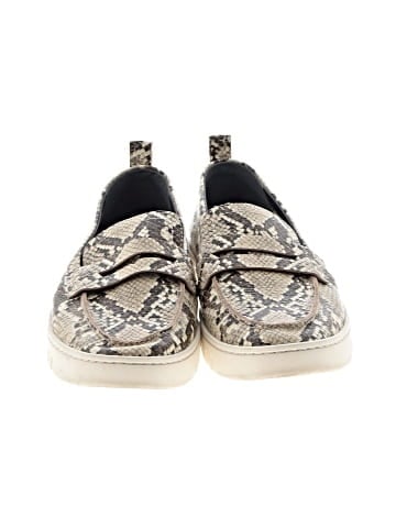 Vionic Flats (view 2)