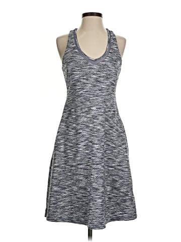 MPG Casual Dress (view 1)