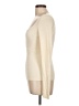 Gap Ivory Pullover Sweater Size L - photo 5