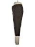 Lee Brown Jeans Size 14M - photo 5