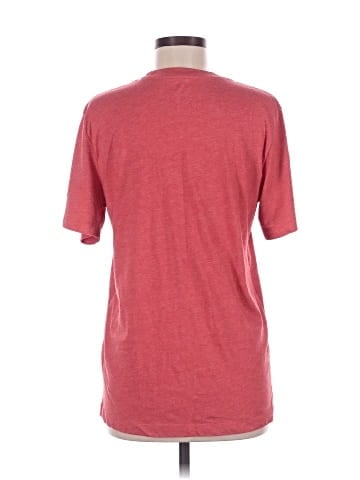 Puma Short Sleeve Top (view 2)