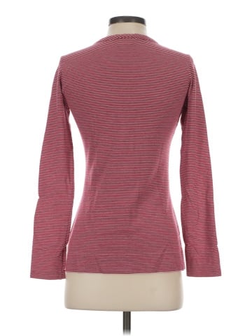 Lacoste Cardigan (view 2)