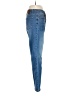 FRYE Blue Jeans Size 8 - photo 4