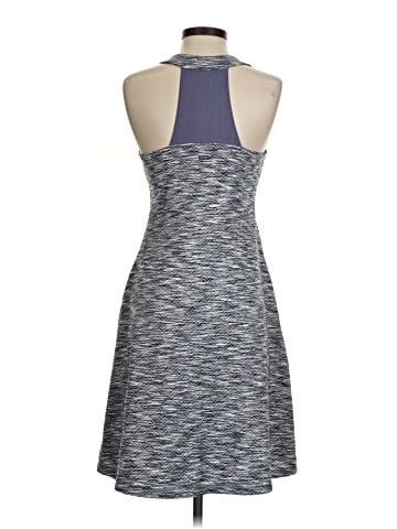 MPG Casual Dress (view 2)
