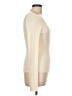 Gap Ivory Pullover Sweater Size L - photo 4