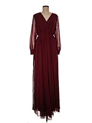 Baltic Born Cocktail Dress (view 1)