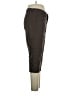 Lee Brown Jeans Size 14M - photo 4