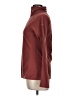 Columbia Burgundy Turtleneck Sweater Size M - photo 5