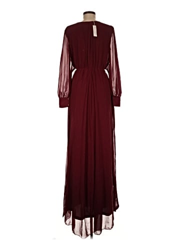 Baltic Born Cocktail Dress (view 2)