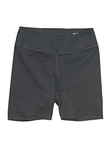 Uniqlo Athletic Shorts (view 1)