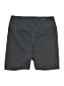 Uniqlo Solid Gray Athletic Shorts Size S - photo 1