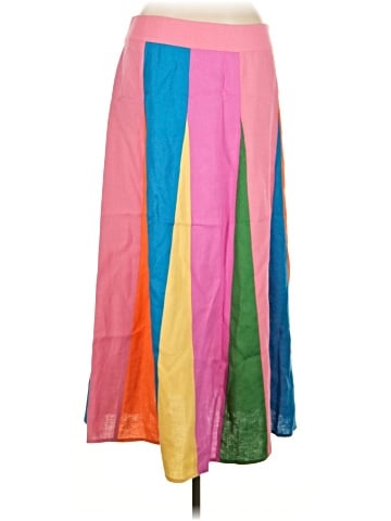 Boden Casual Skirt (view 1)
