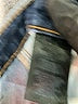 Jones New York Hearts Blue Jeans Size 4 - photo 8