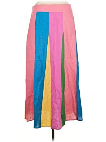 Boden Casual Skirt (view 2)