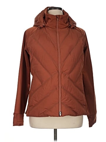 Athleta Jacket (view 1)